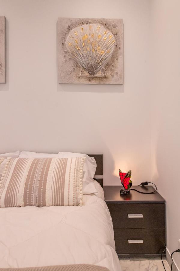 Garavan Avec Piscine A Proximite Italie Et Monaco Apartamento Menton